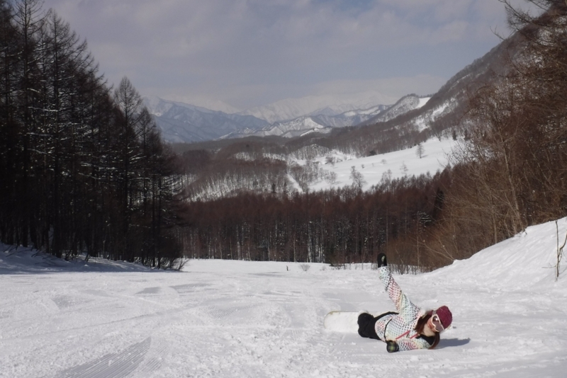 f:id:hirotaka72:20180226125015j:plain