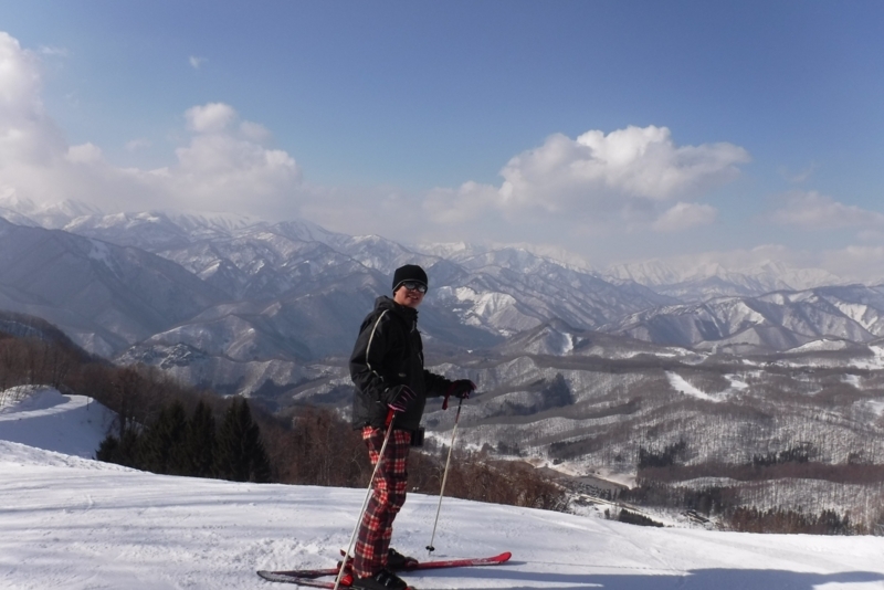 f:id:hirotaka72:20180226143953j:plain