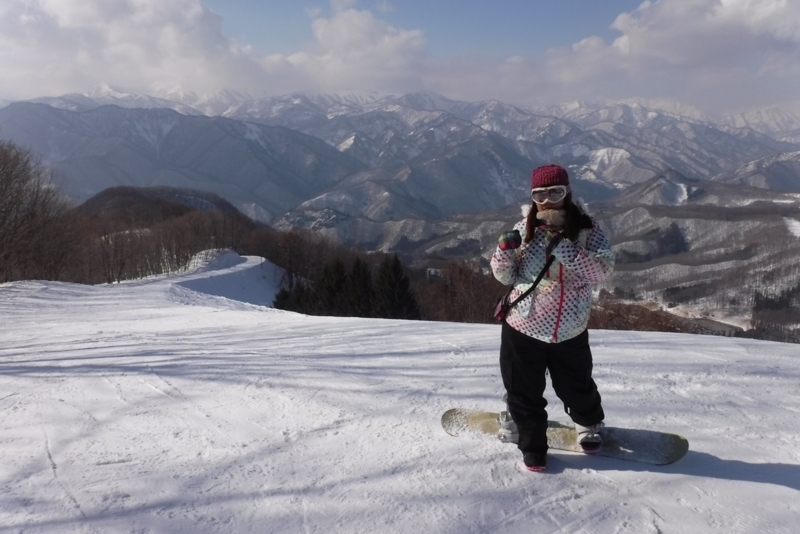 f:id:hirotaka72:20180226144040j:plain