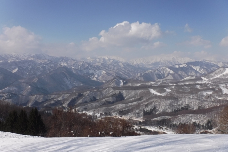 f:id:hirotaka72:20180226144104j:plain