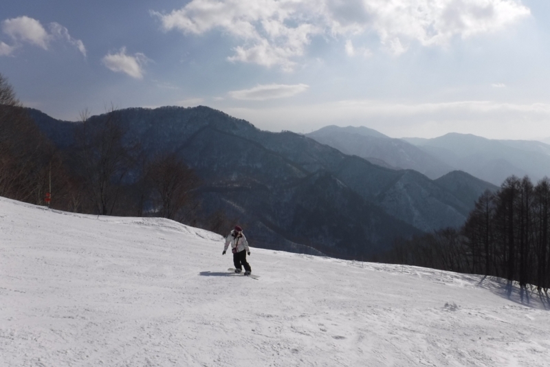 f:id:hirotaka72:20180226144434j:plain