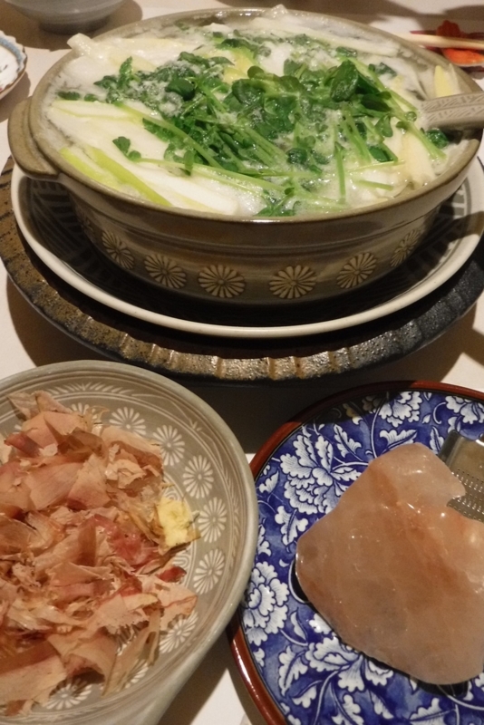 f:id:hirotaka72:20180226190816j:plain