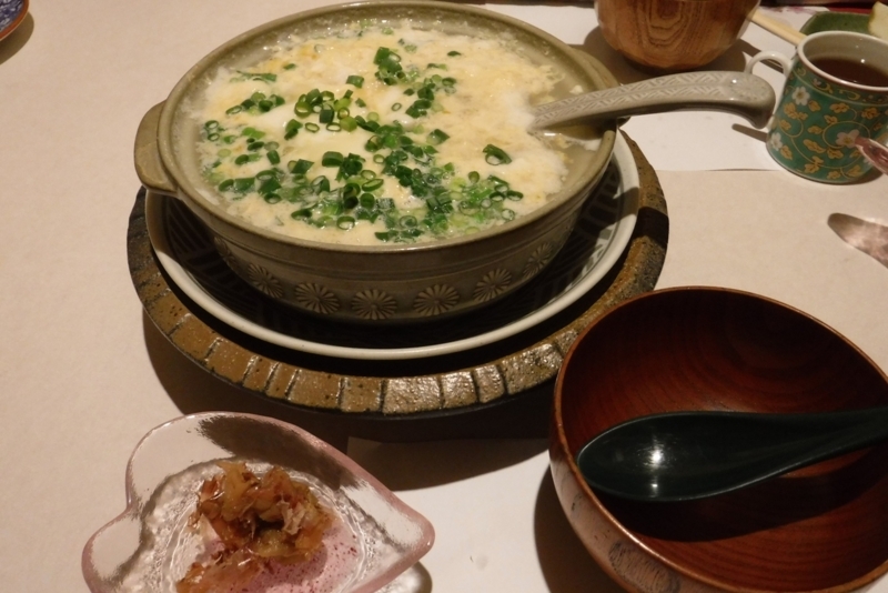 f:id:hirotaka72:20180226204225j:plain