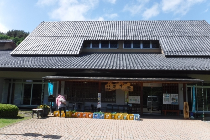f:id:hirotaka72:20180519140017j:plain