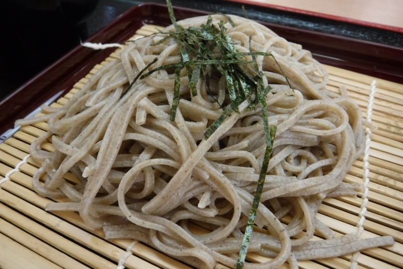 f:id:hirotaka72:20180519154755j:plain