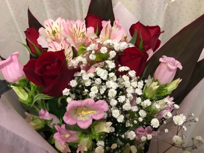 f:id:hirotaka72:20180602004339j:plain