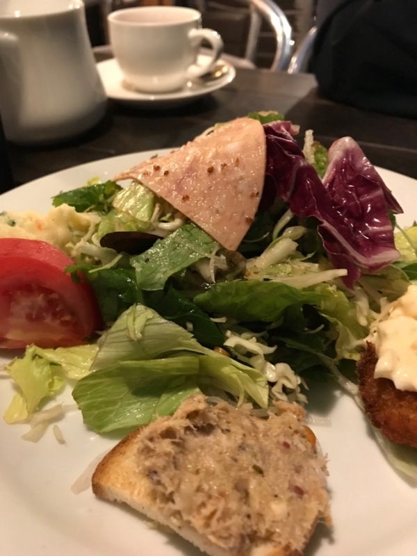 f:id:hirotaka72:20180602004912j:plain