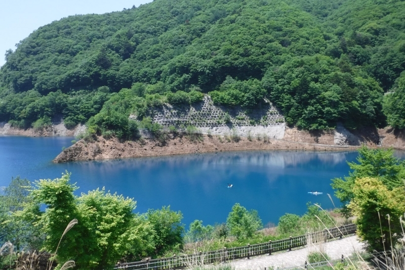 f:id:hirotaka72:20180604110530j:plain