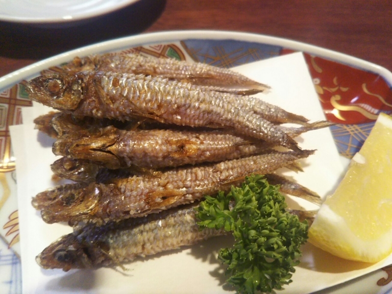 f:id:hirotaka72:20180608221001j:plain