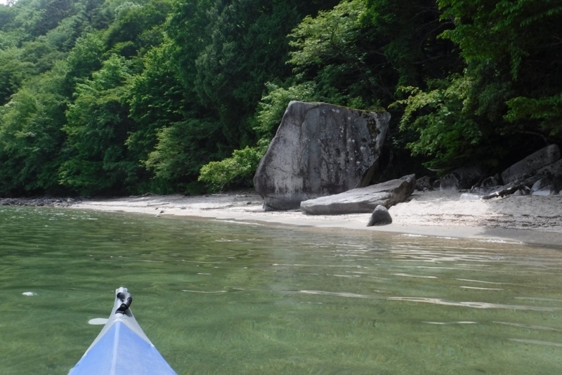 f:id:hirotaka72:20180609111254j:plain