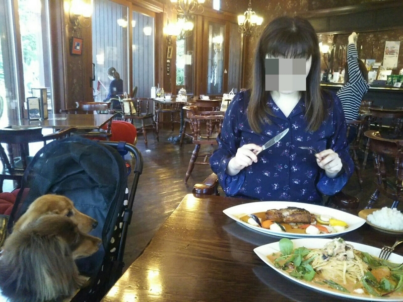 f:id:hirotaka72:20180616164753j:plain