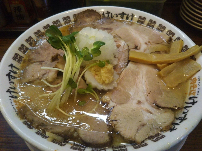 f:id:hirotaka72:20180619113923j:plain