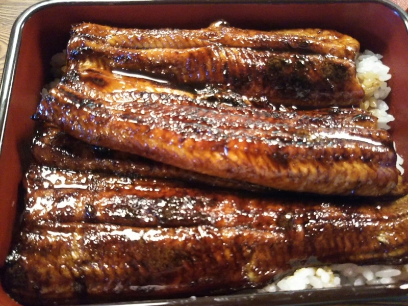 f:id:hirotaka72:20180624125546j:plain