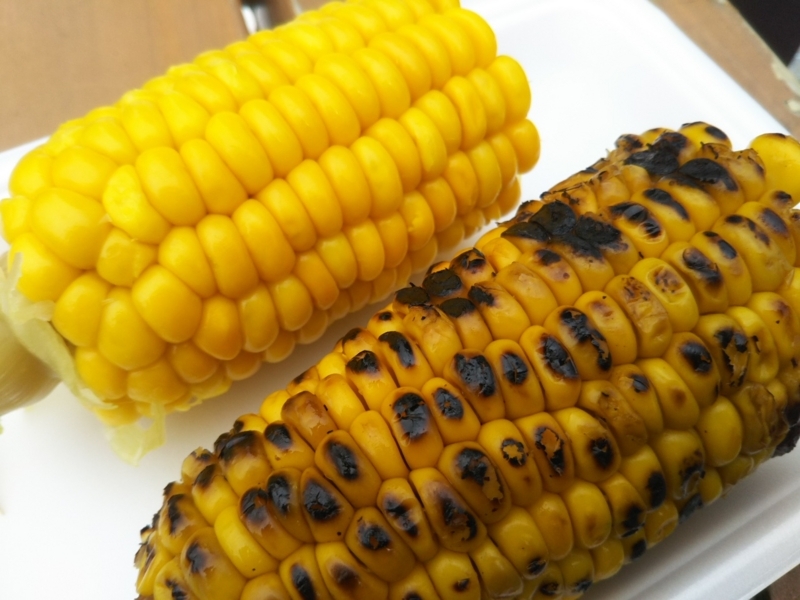 f:id:hirotaka72:20180716095922j:plain