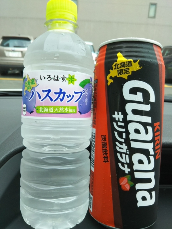 f:id:hirotaka72:20180716122115j:plain