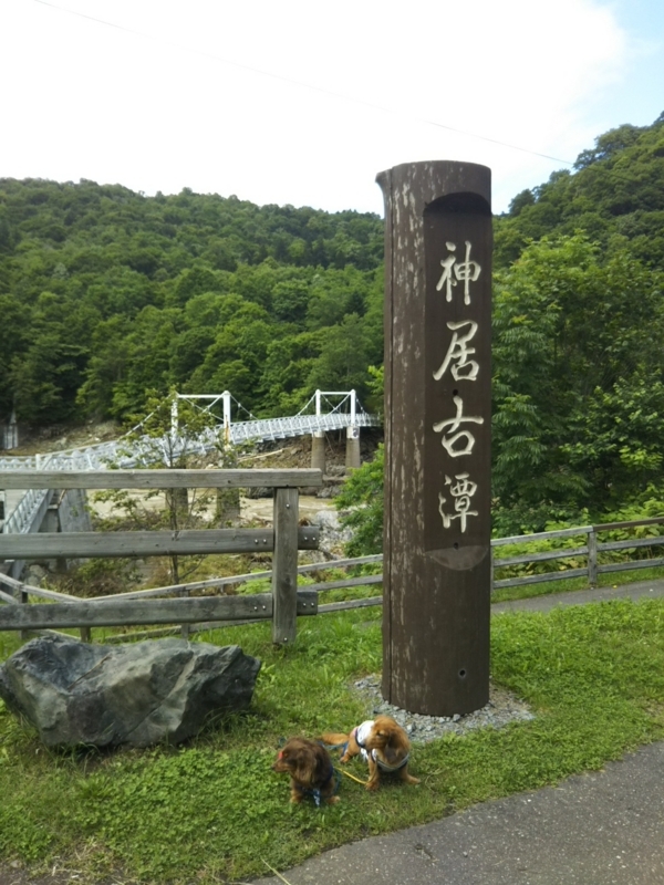 f:id:hirotaka72:20180716135635j:plain