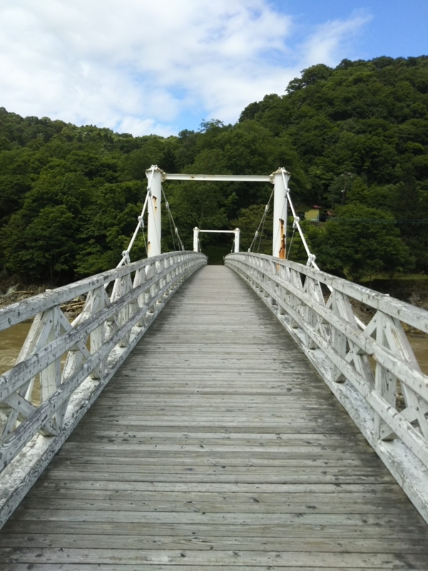 f:id:hirotaka72:20180716135919j:plain
