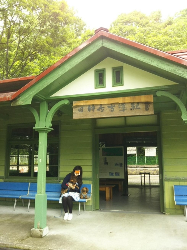 f:id:hirotaka72:20180716140639j:plain