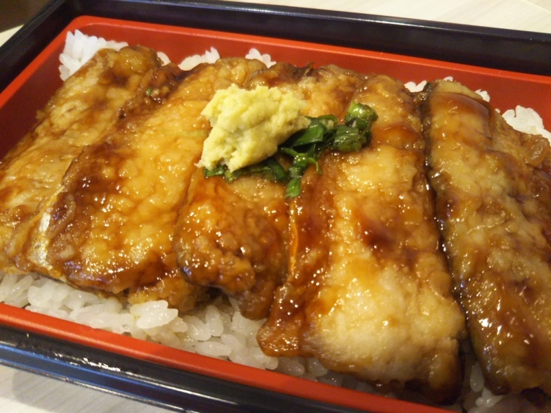 f:id:hirotaka72:20180716194513j:plain