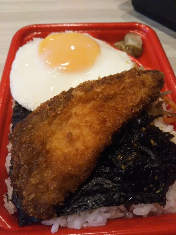f:id:hirotaka72:20180716194526j:plain