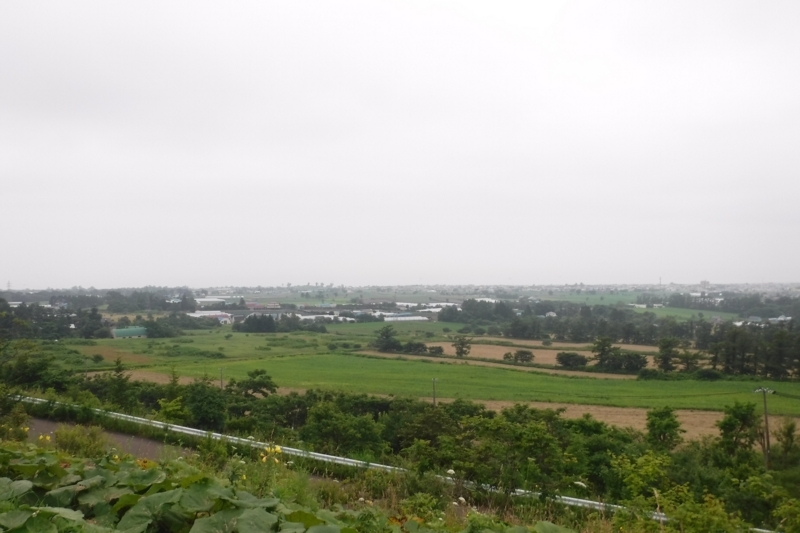 f:id:hirotaka72:20180721053550j:plain