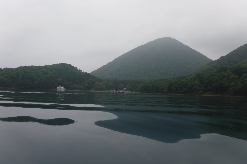 f:id:hirotaka72:20180721081459j:plain