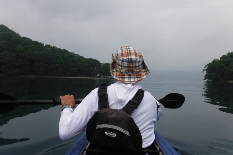 f:id:hirotaka72:20180721081831j:plain
