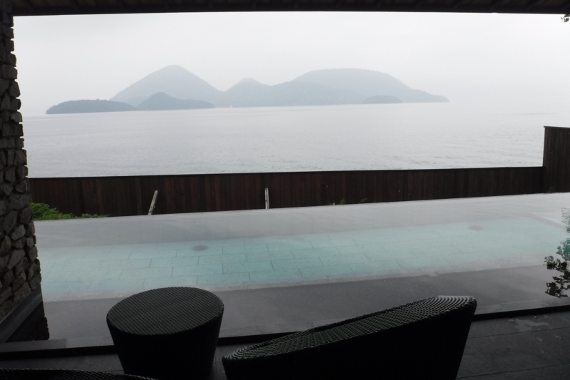 f:id:hirotaka72:20180721100753j:plain