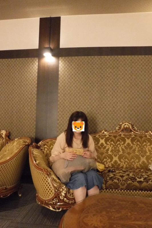 f:id:hirotaka72:20180721104828j:plain
