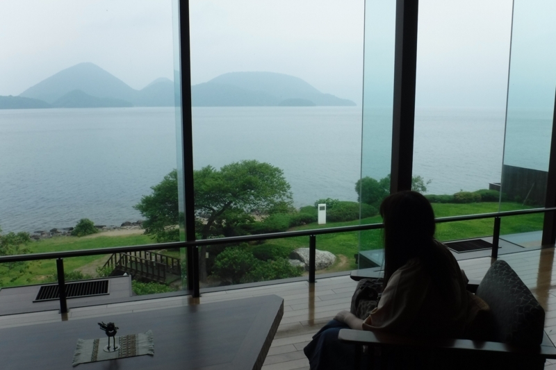 f:id:hirotaka72:20180721105227j:plain