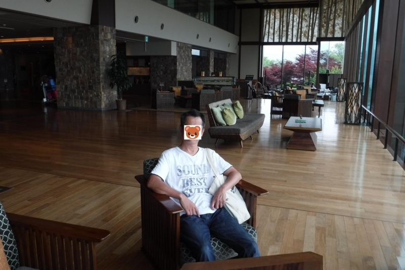 f:id:hirotaka72:20180721105252j:plain