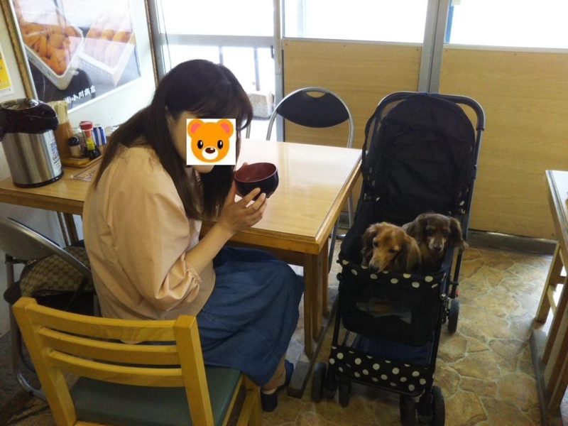 f:id:hirotaka72:20180721134736j:image:w415