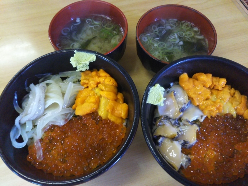 f:id:hirotaka72:20180721135417j:plain