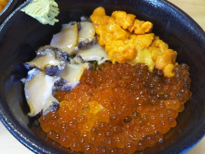 f:id:hirotaka72:20180721135427j:plain