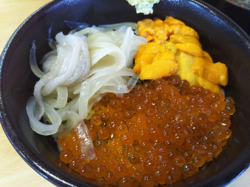 f:id:hirotaka72:20180721135442j:plain