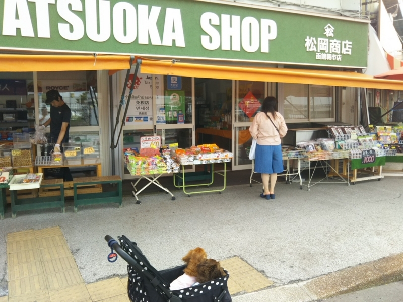 f:id:hirotaka72:20180721141018j:plain