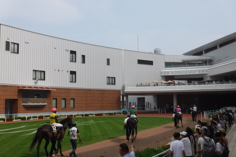 f:id:hirotaka72:20180721142406j:plain