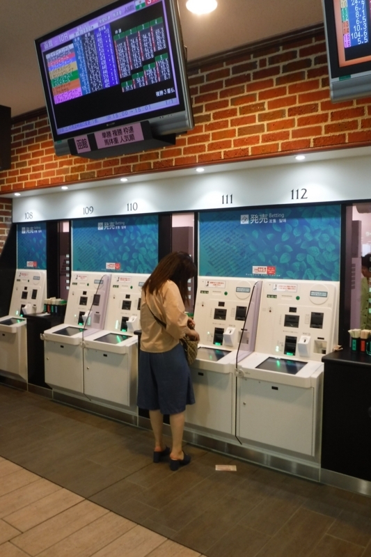 f:id:hirotaka72:20180721142802j:image:w200