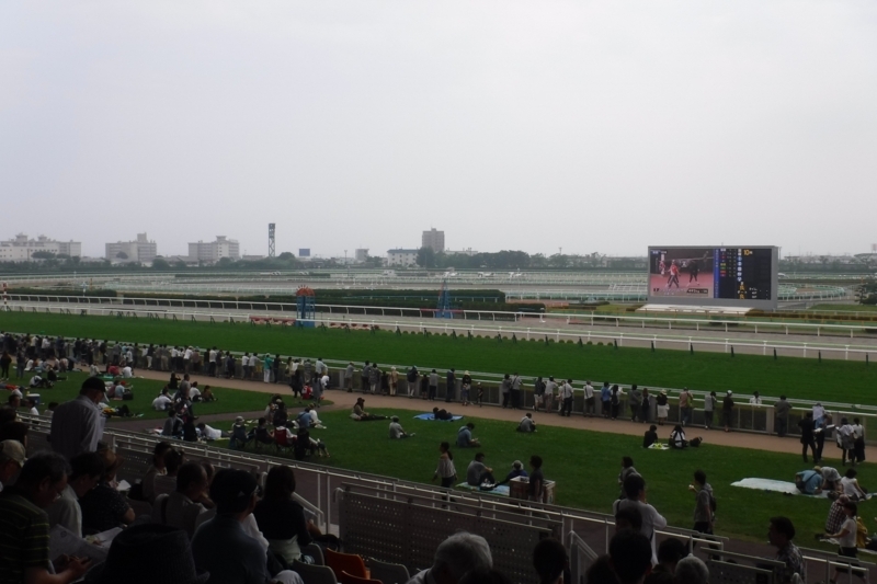 f:id:hirotaka72:20180721142918j:plain