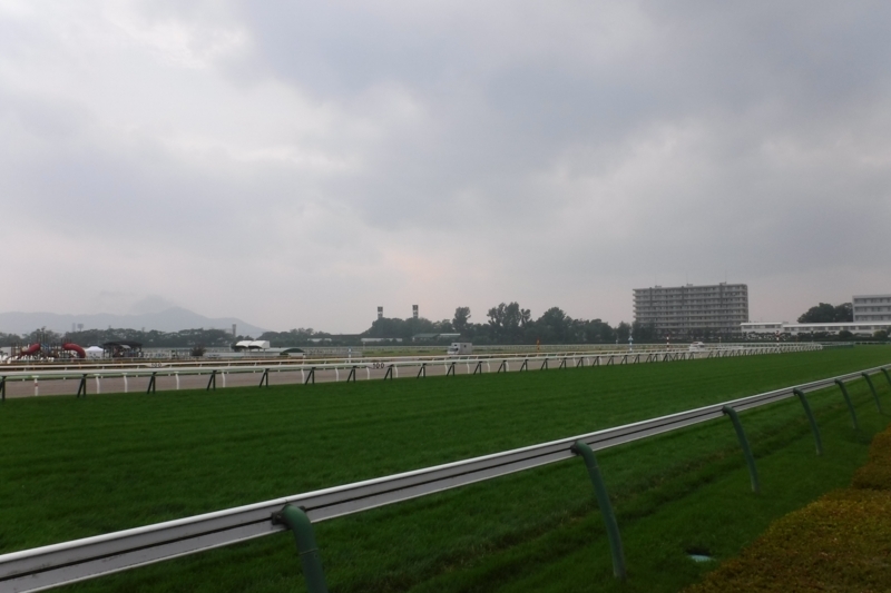 f:id:hirotaka72:20180721143034j:plain