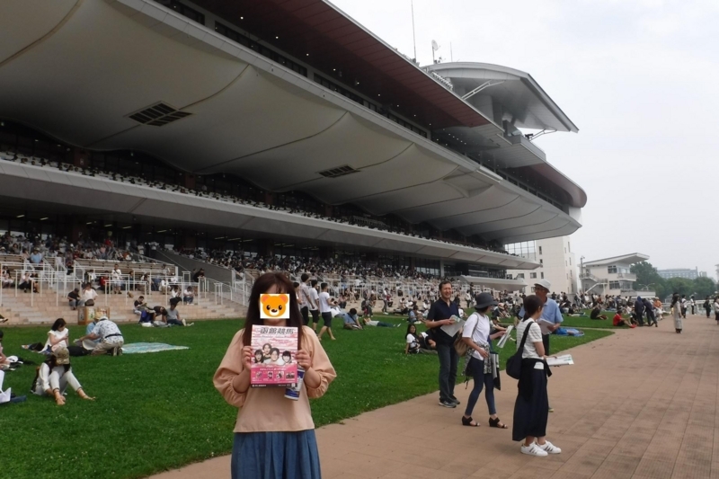 f:id:hirotaka72:20180721143100j:plain