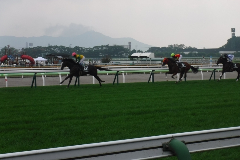 f:id:hirotaka72:20180721143533j:plain