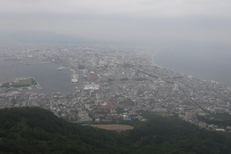 f:id:hirotaka72:20180721162234j:plain