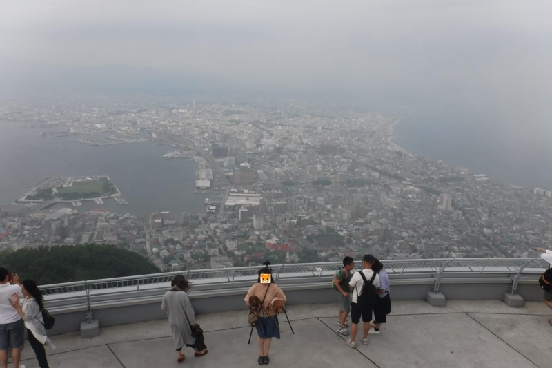 f:id:hirotaka72:20180721162610j:plain