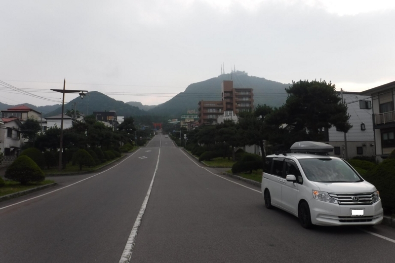 f:id:hirotaka72:20180721164236j:plain