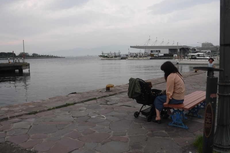 f:id:hirotaka72:20180721170103j:plain