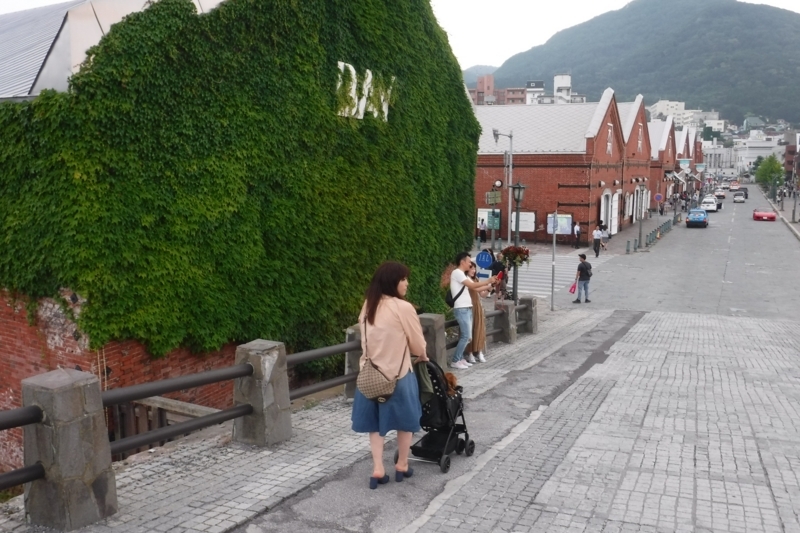 f:id:hirotaka72:20180721170421j:plain