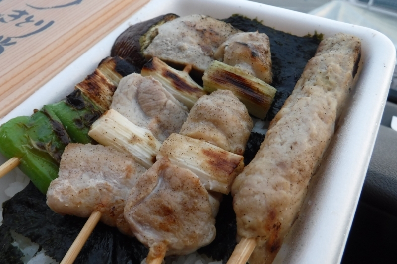 f:id:hirotaka72:20180721183758j:plain