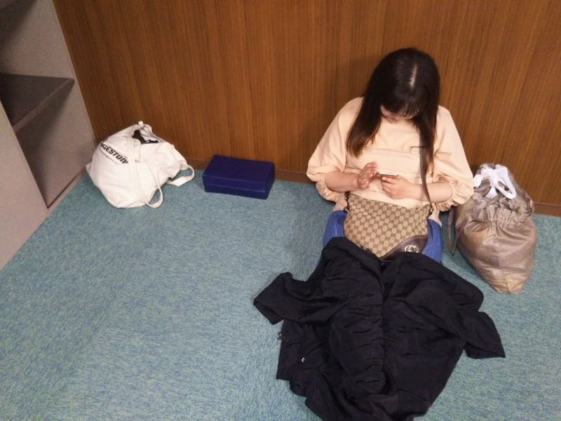 f:id:hirotaka72:20180721200330j:plain