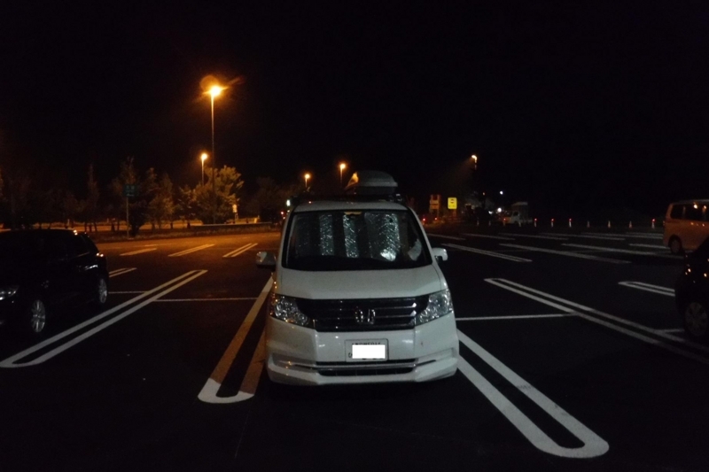 f:id:hirotaka72:20180722012023j:plain